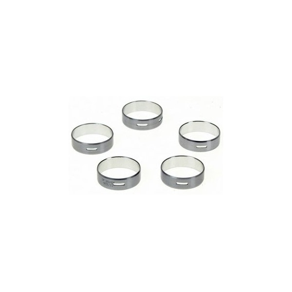Seal Pwr Engine Part Camshaft Bearing Set, 1204M 1204M - main